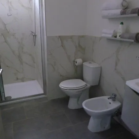 La Casetta Nel Bosco Apartment Altopascio